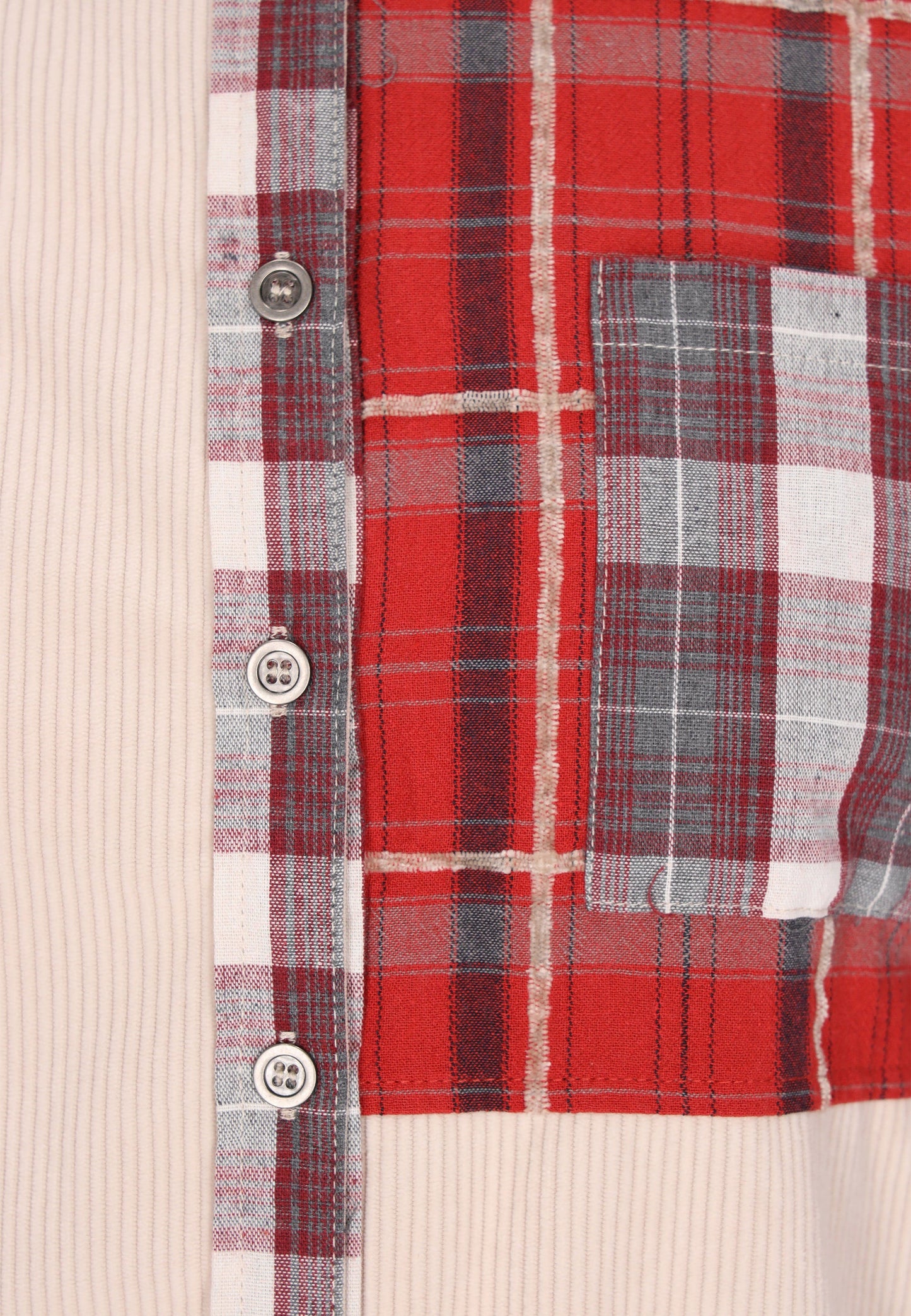 SANIKA Women's Jacket