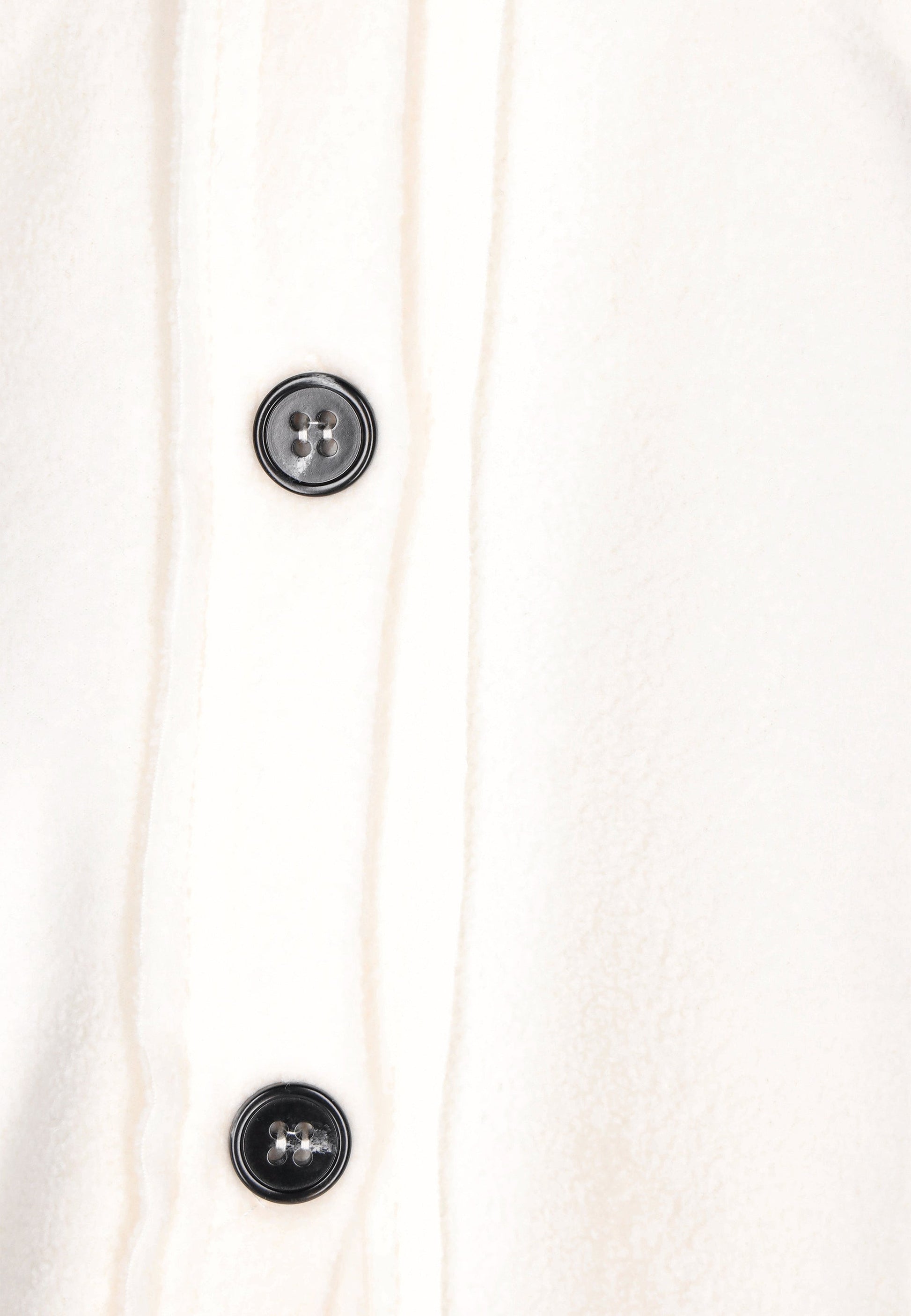 ROCKEASY Women's Jacket