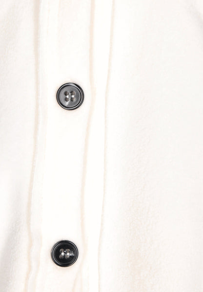 ROCKEASY Women's Jacket