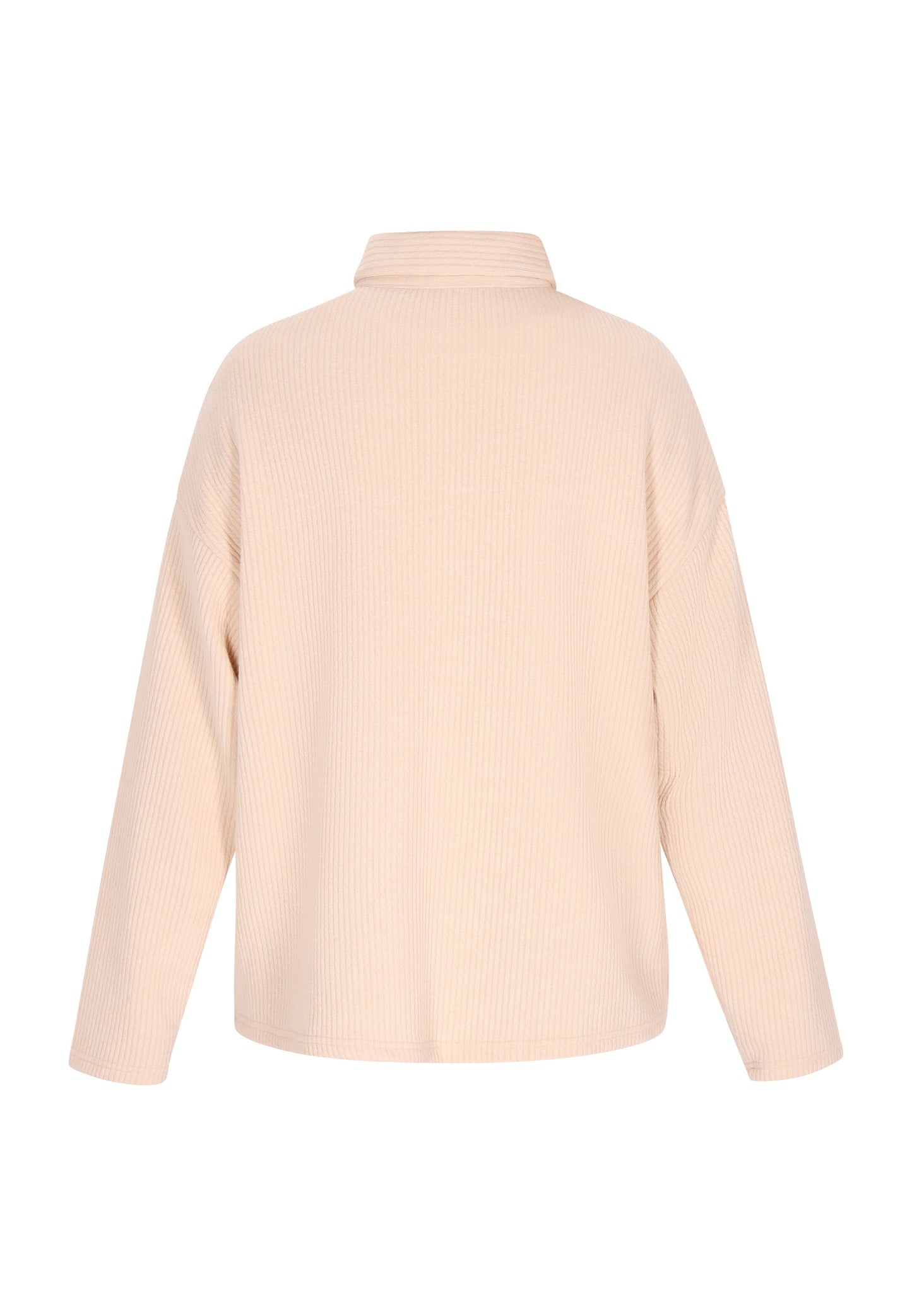 SANIKA Women's Jacket