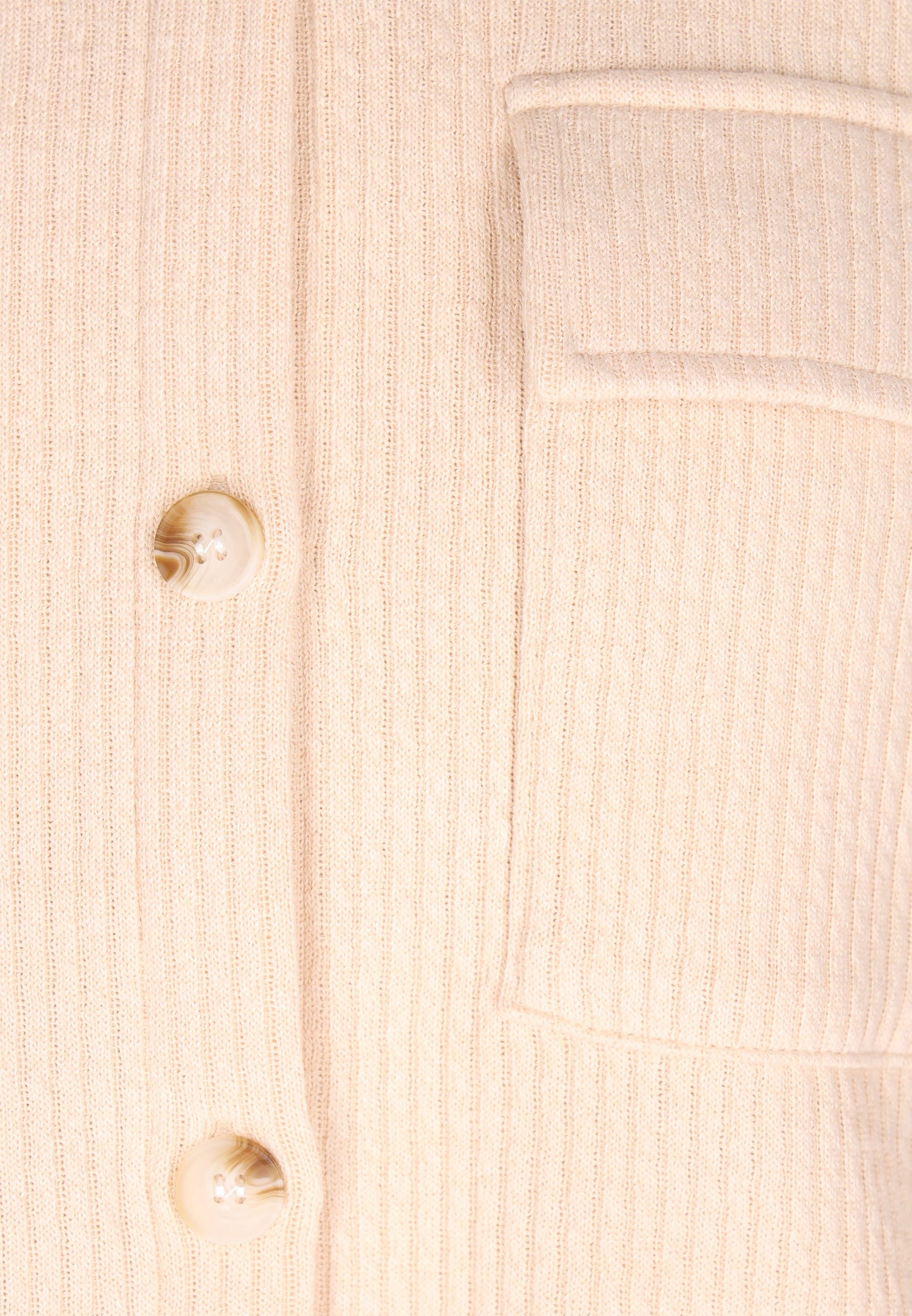 SANIKA Women's Jacket