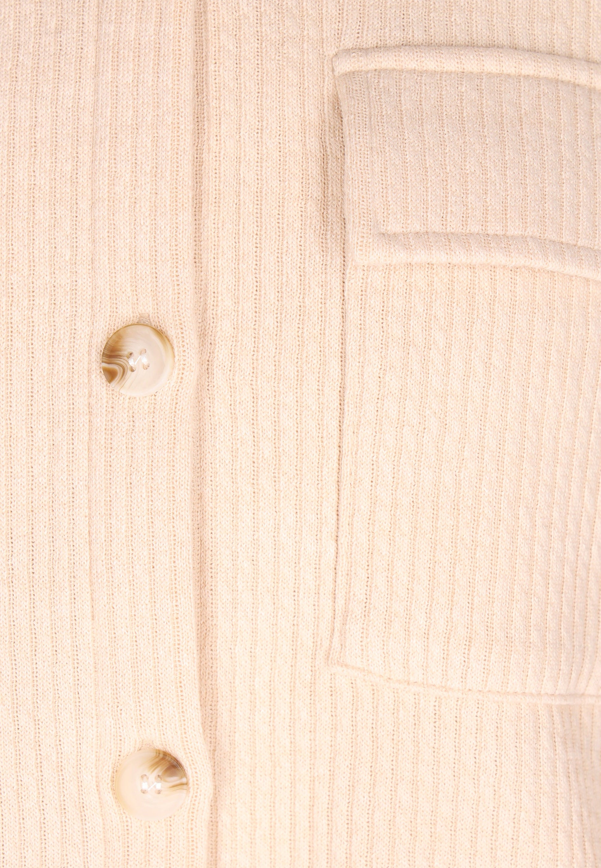 SANIKA Women's Jacket