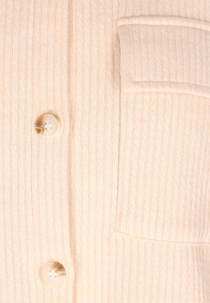 SANIKA Women's Jacket