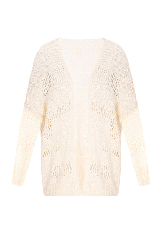 SIDONA Women's Cardigan