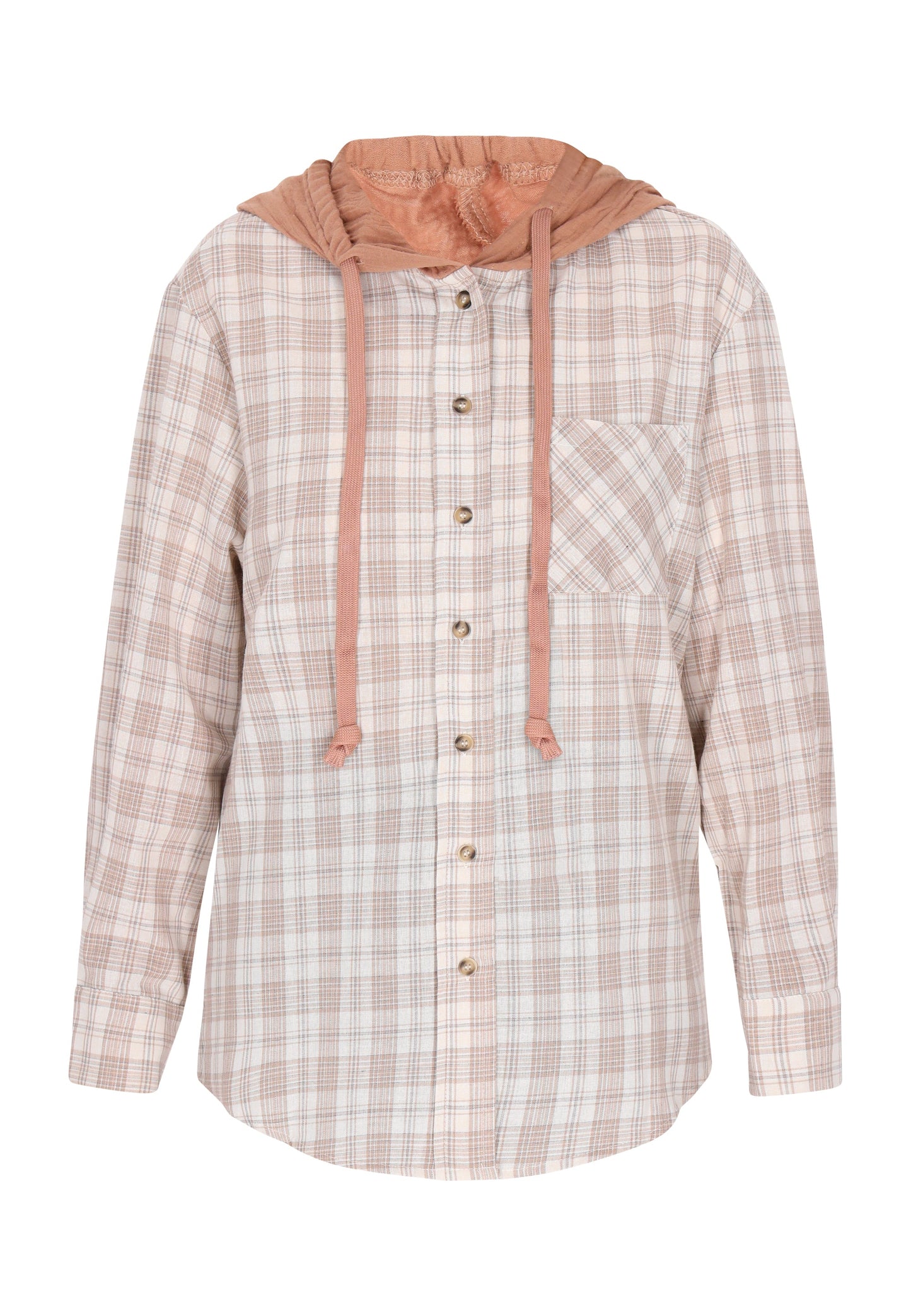 SANIKA Women's Jacket