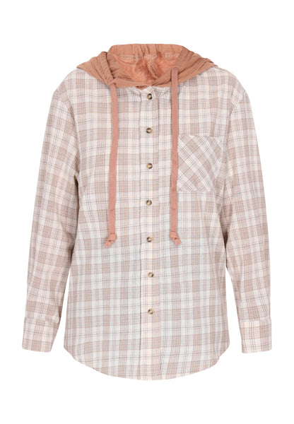 SANIKA Women's Jacket