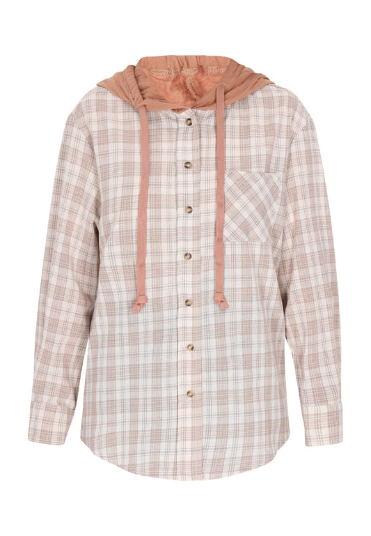 SANIKA Women's Jacket