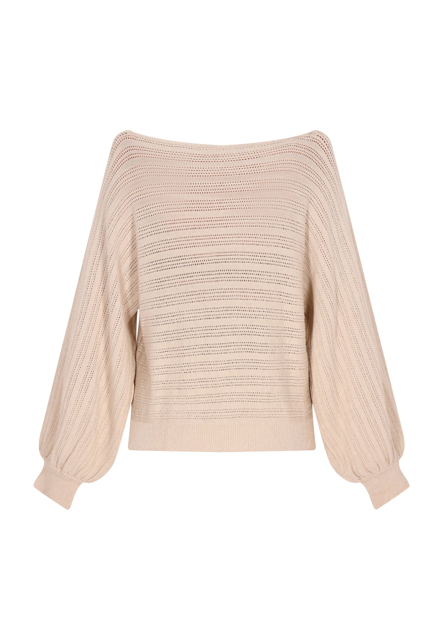 SIDONA Women's Sweater