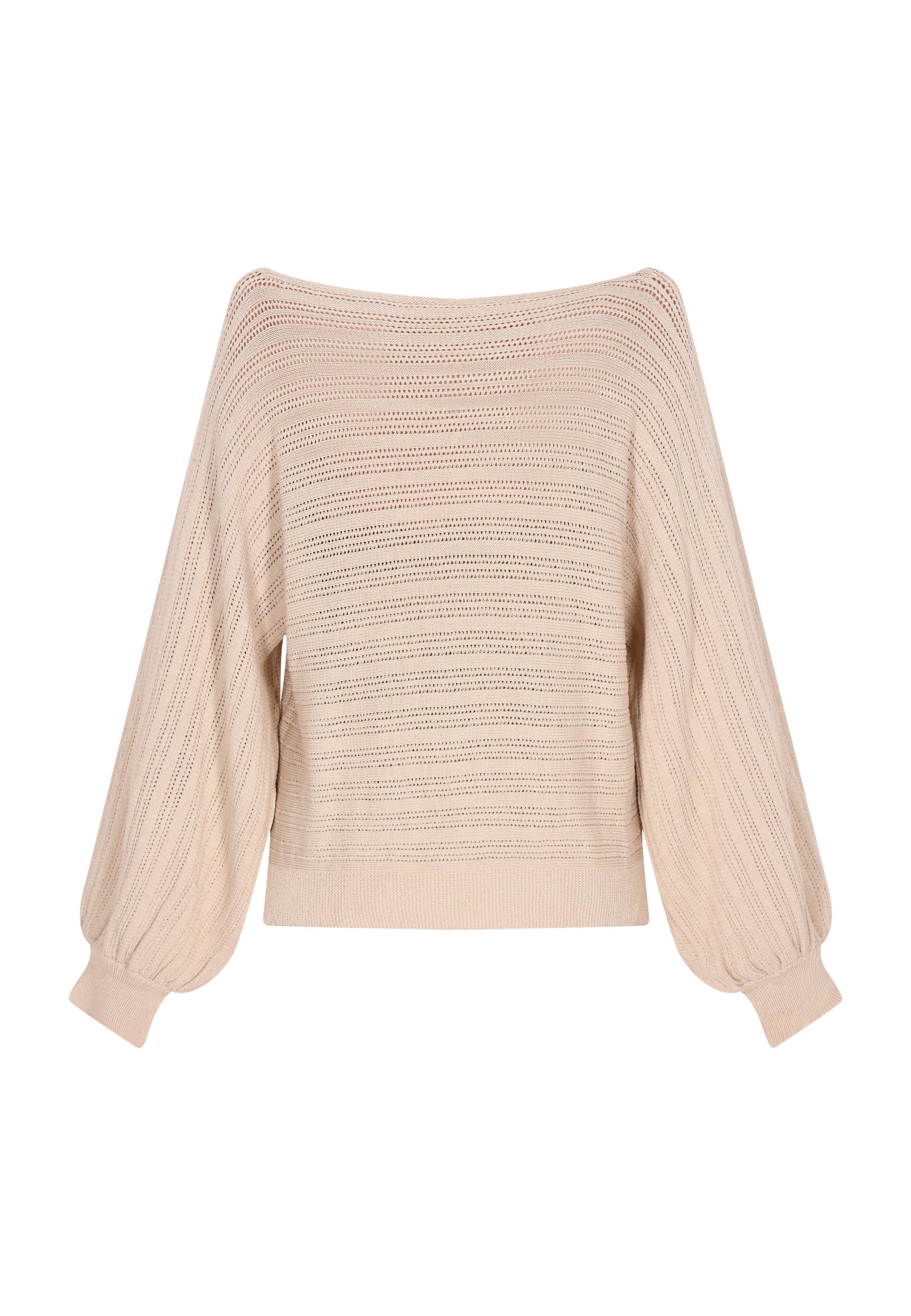 SIDONA Women's Sweater