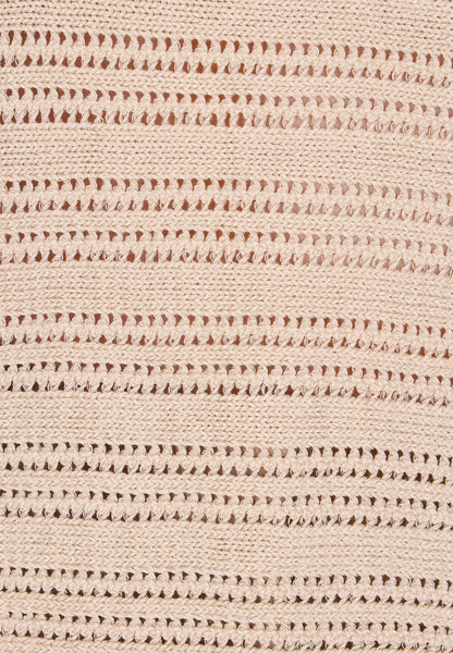 SIDONA Women's Sweater