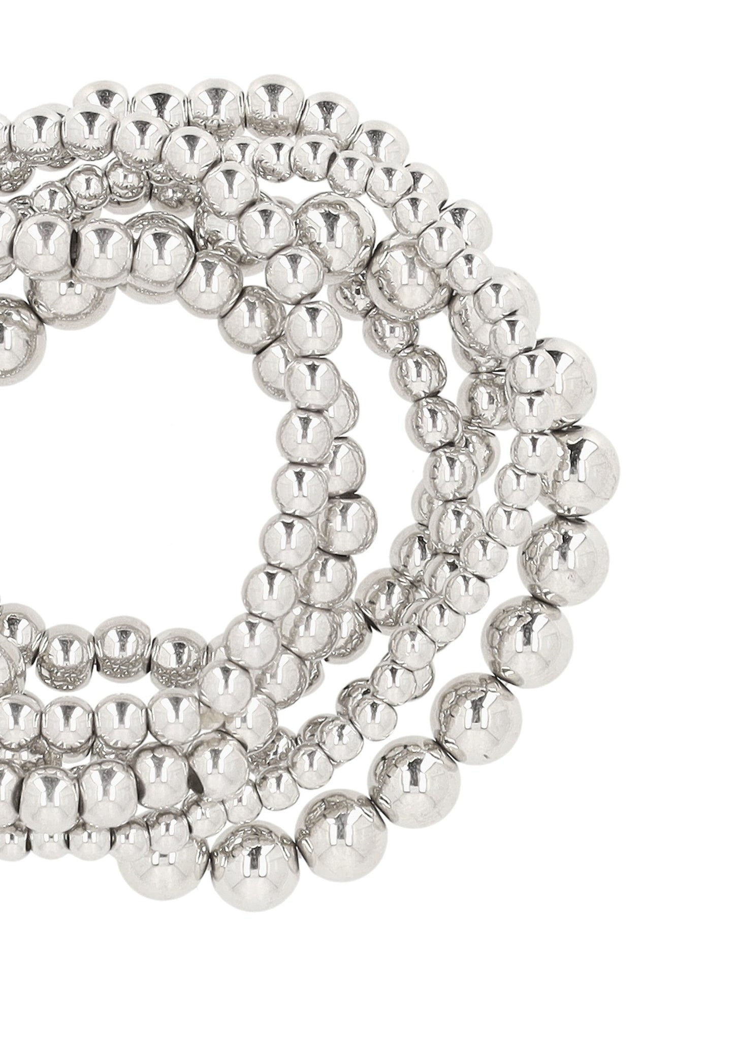 NAEMI Women's Bracelet Set