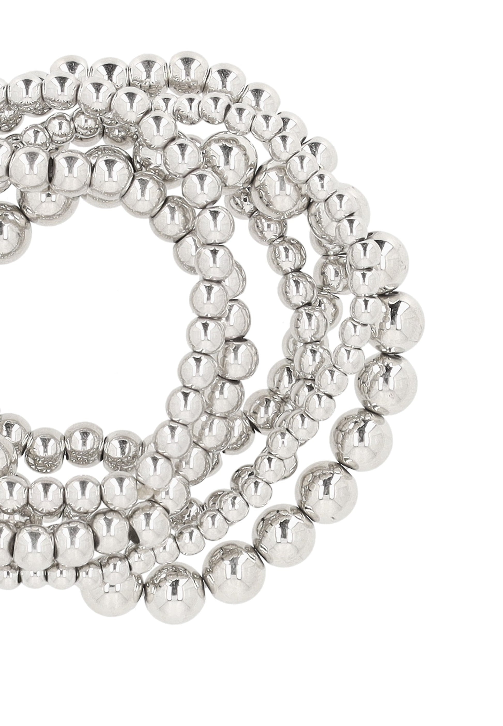 NAEMI Women's Bracelet Set