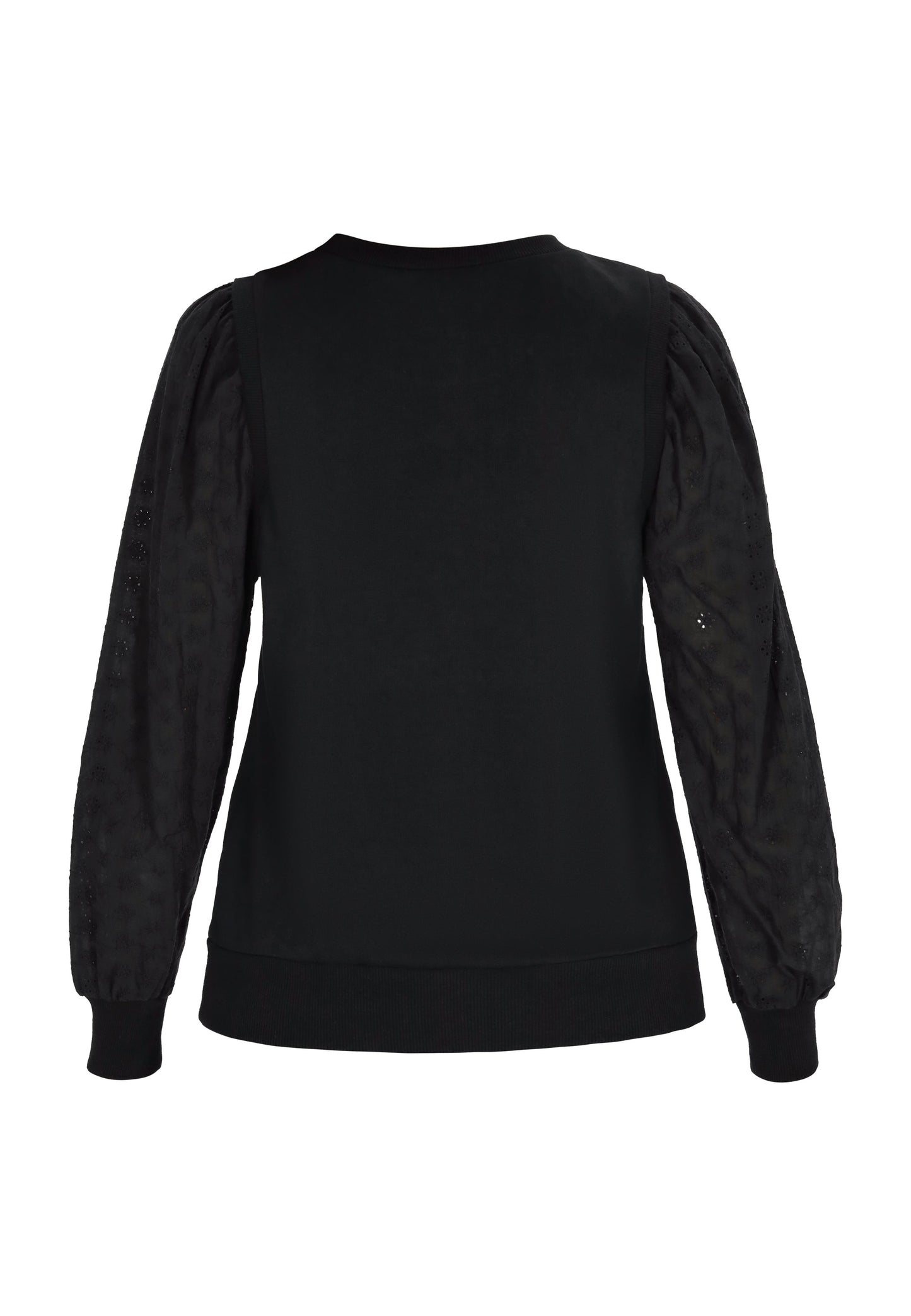 Gaya Women's Sweatshirt