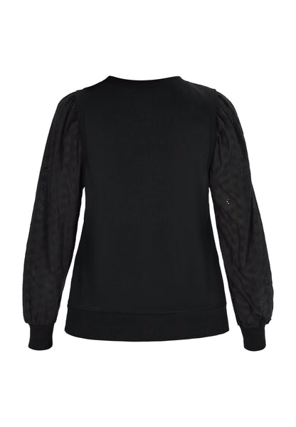 Gaya Women's Sweatshirt
