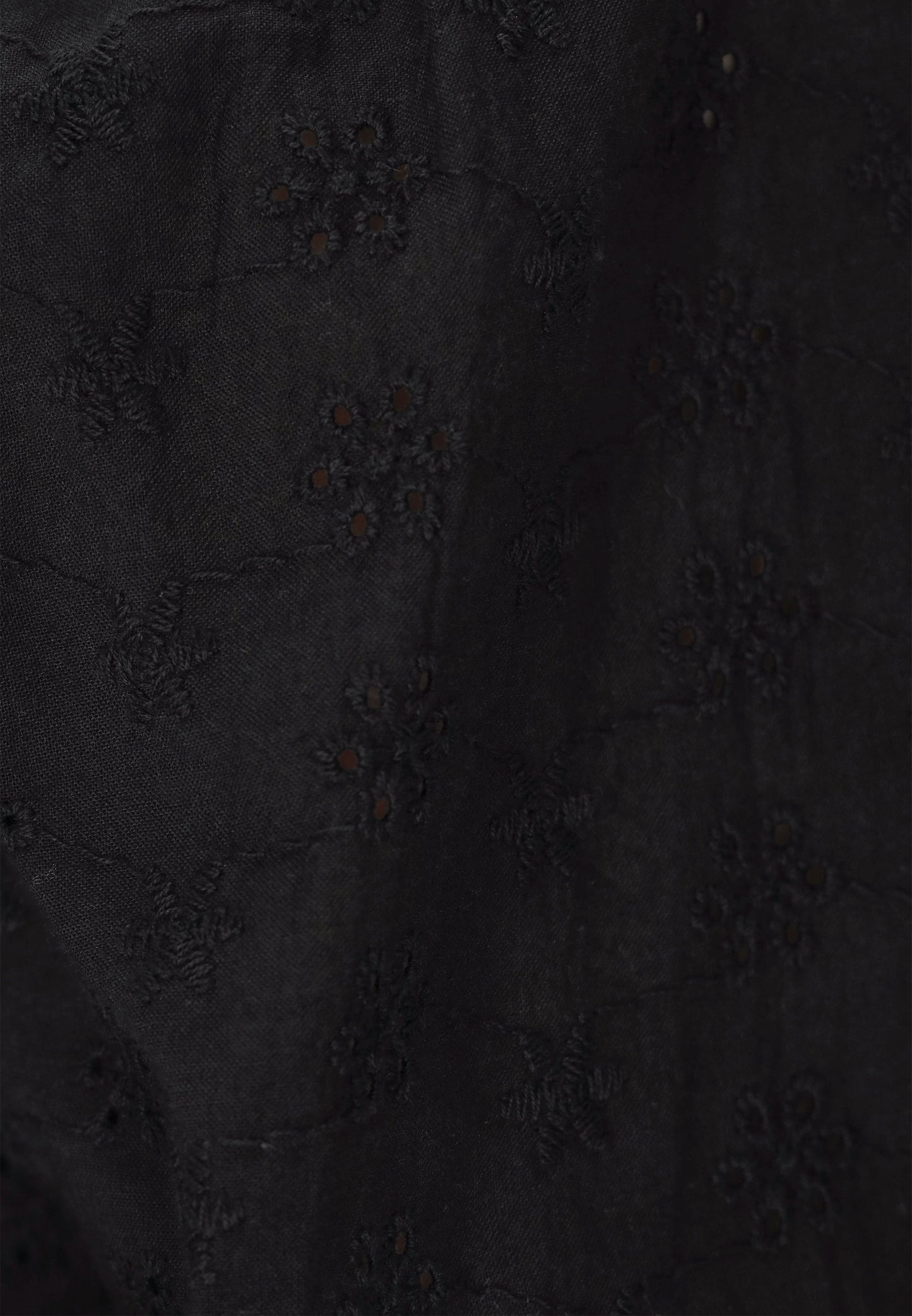 Gaya Women's Sweatshirt