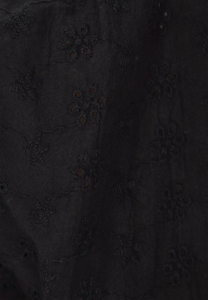 Gaya Women's Sweatshirt