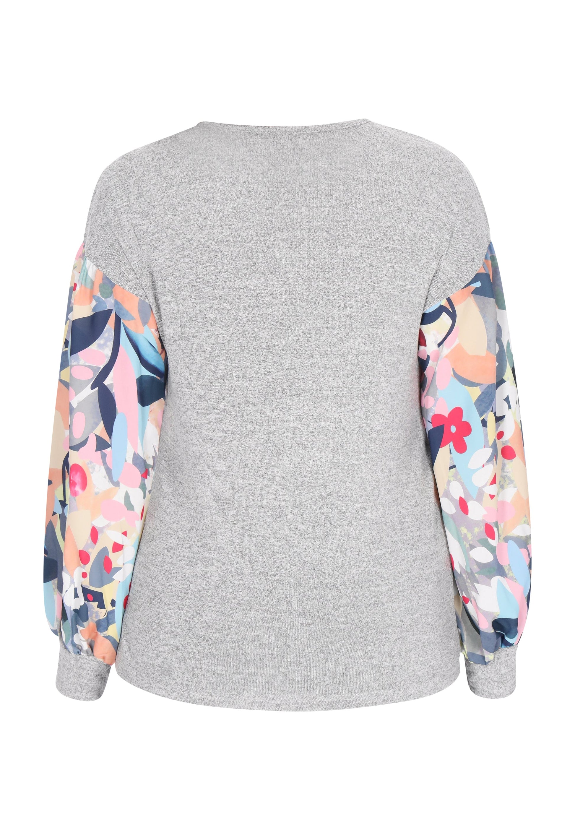 SIDONA Women's Blouse