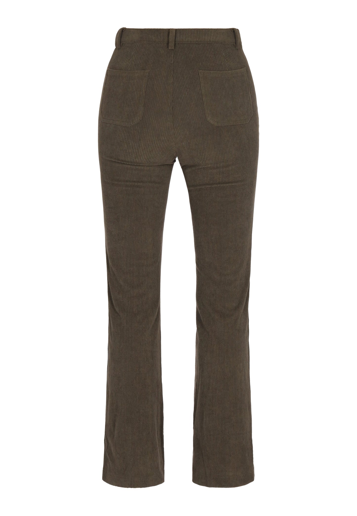 SIDONA Women's Pants