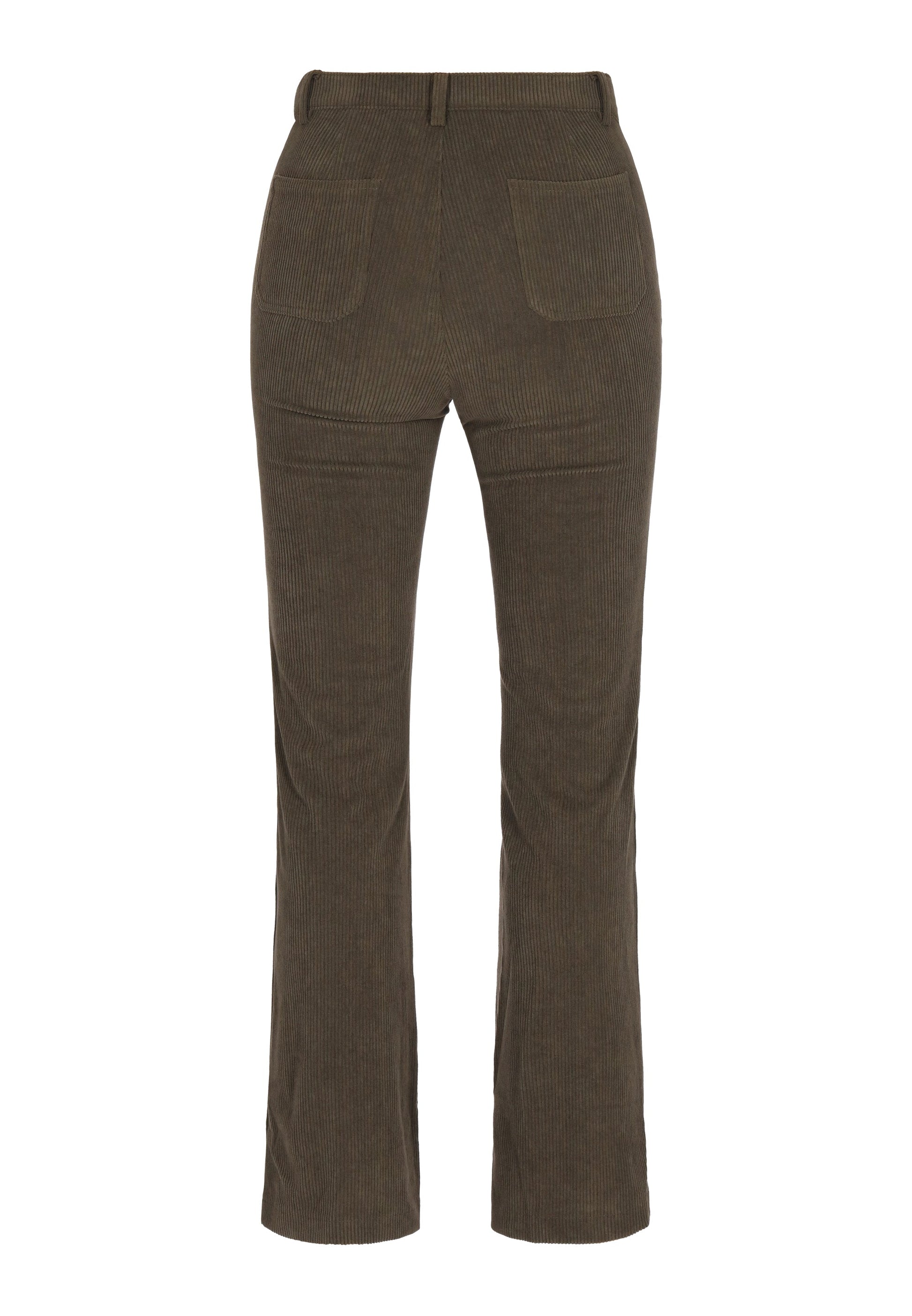 SIDONA Women's Pants