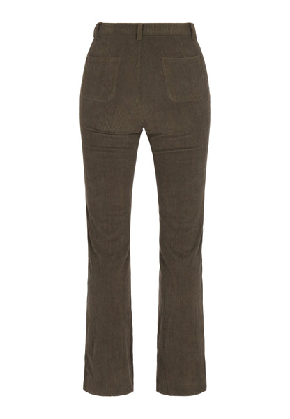 SIDONA Women's Pants