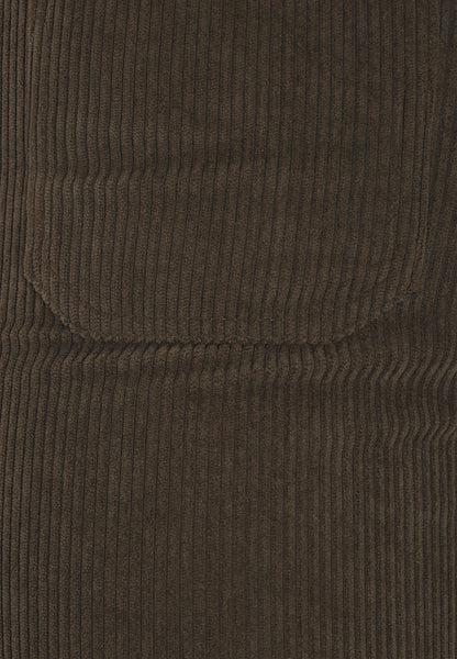 SIDONA Women's Pants