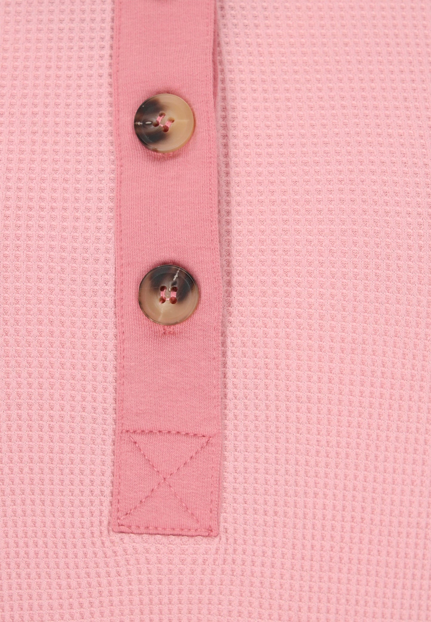 SANIKA Women's Blouse