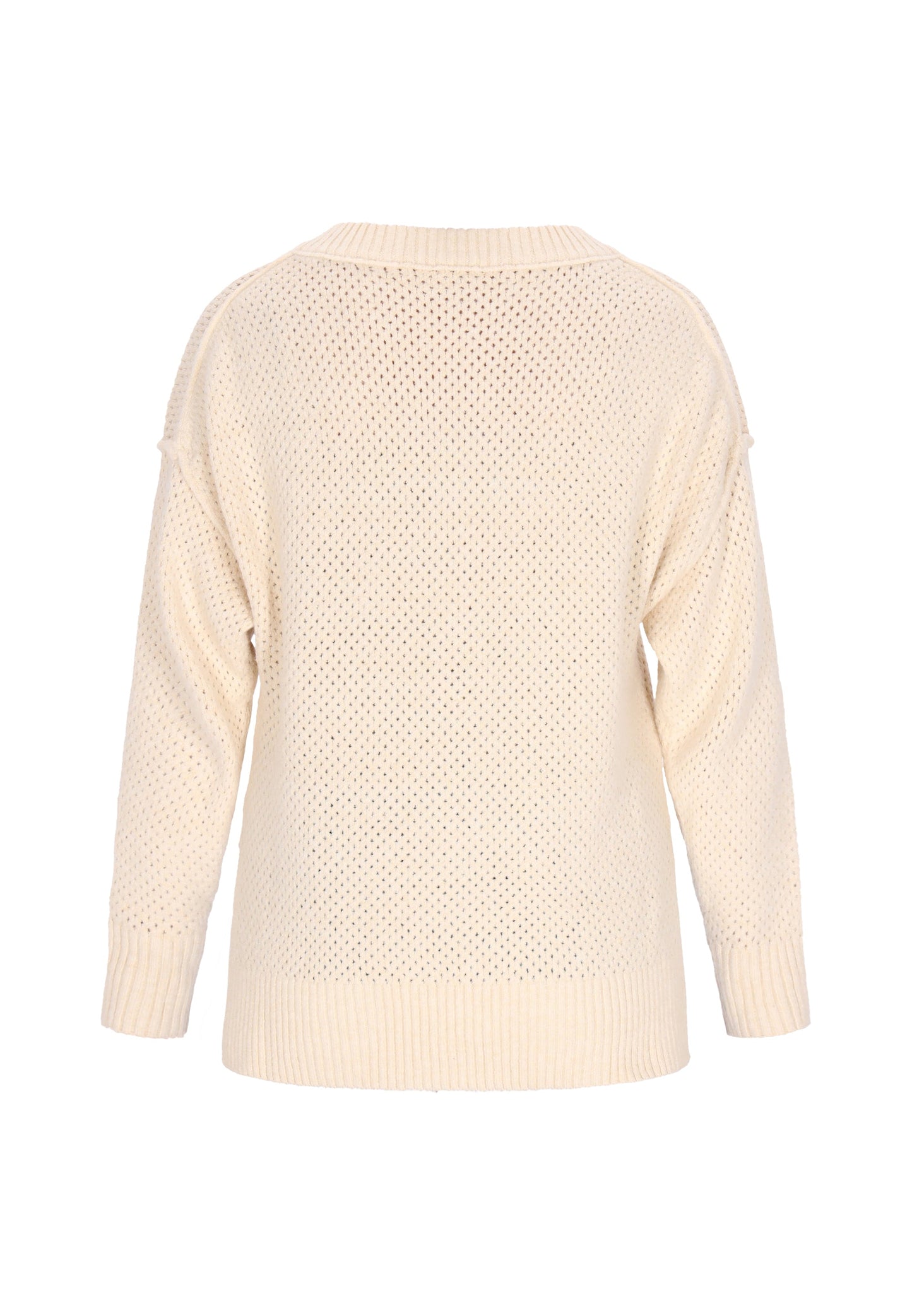 Gaya Women's Sweater