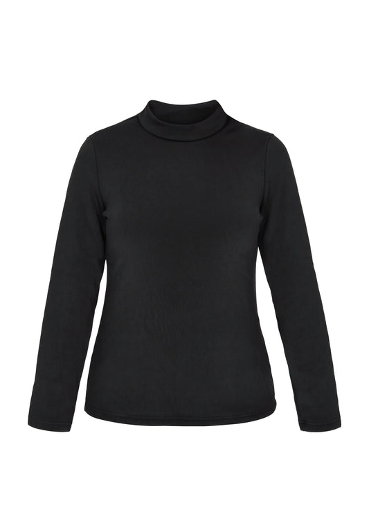 SANIKA Women's Blouse