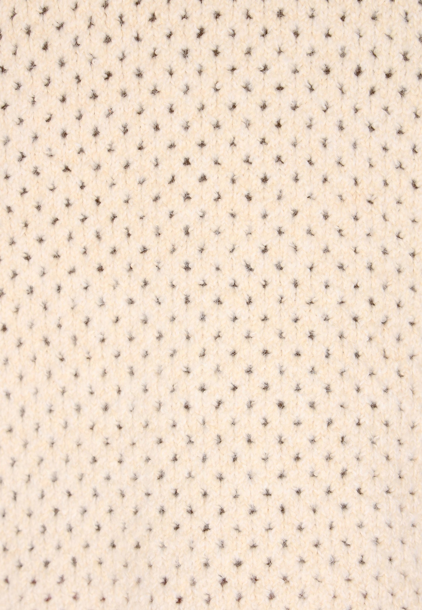 Gaya Women's Sweater