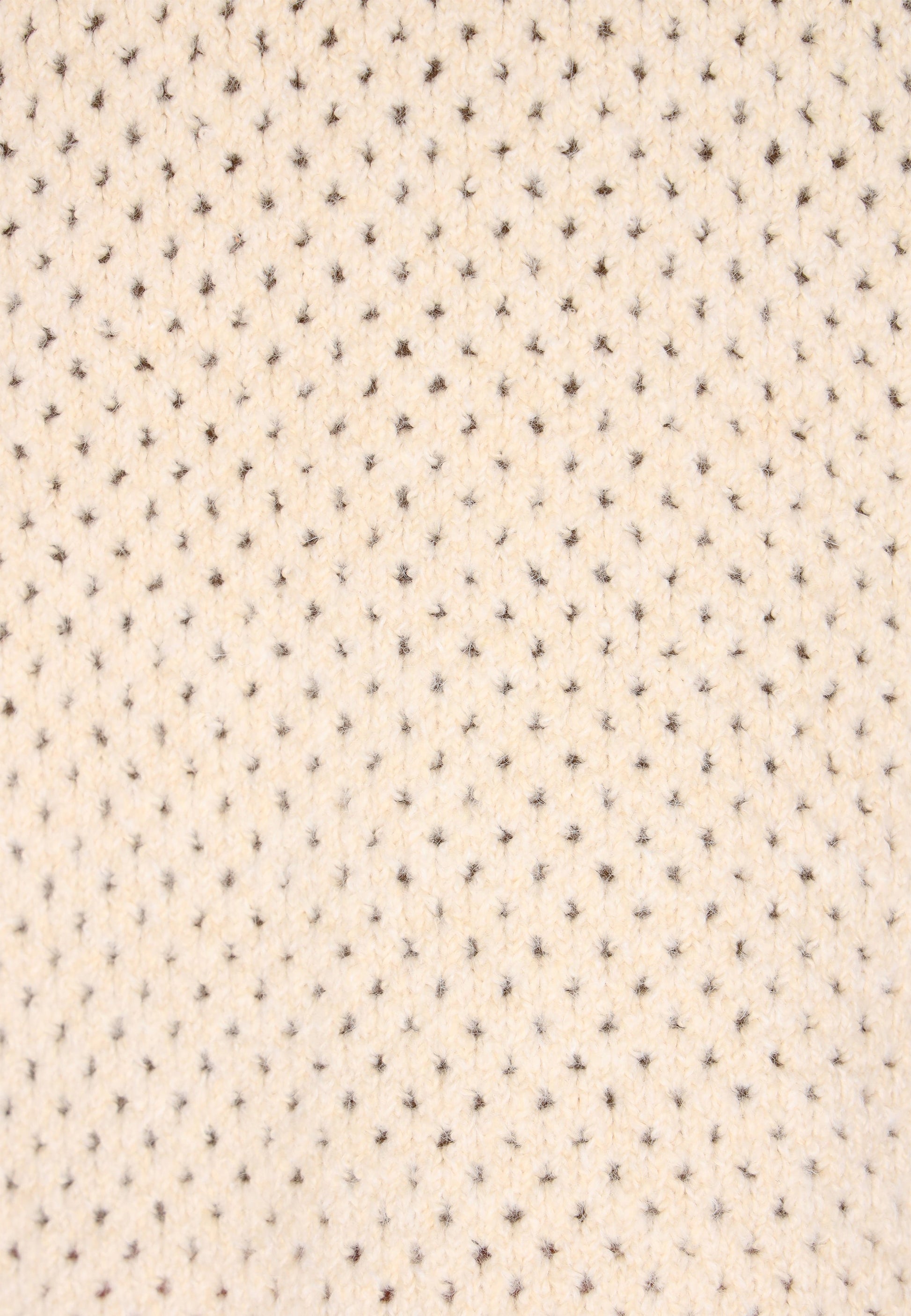 Gaya Women's Sweater