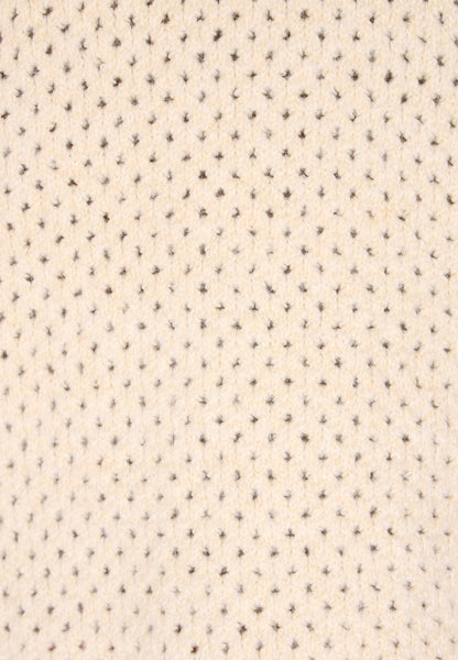 Gaya Women's Sweater