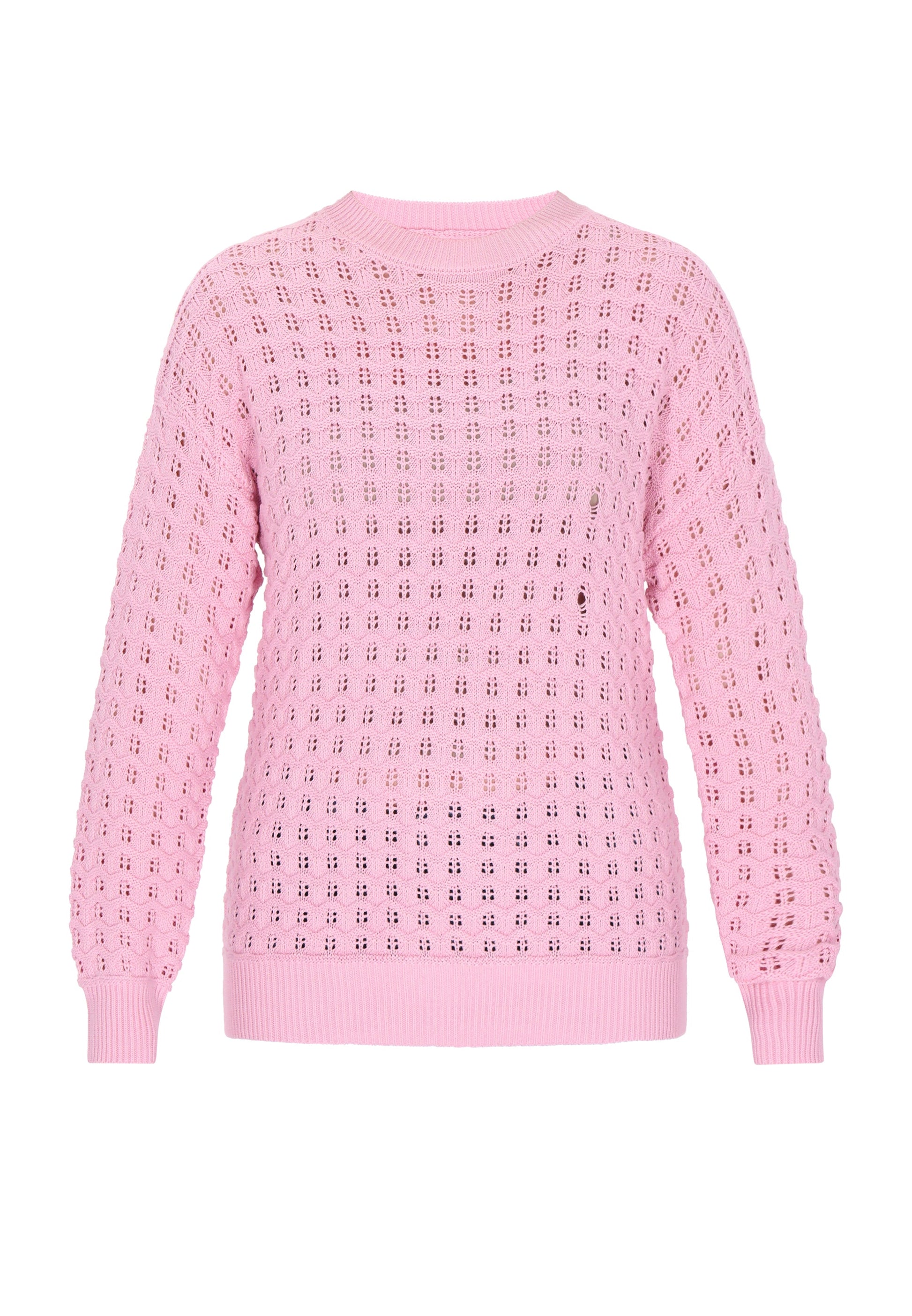 Gaya Women's Sweater