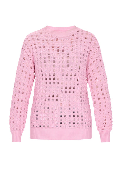 Gaya Women's Sweater