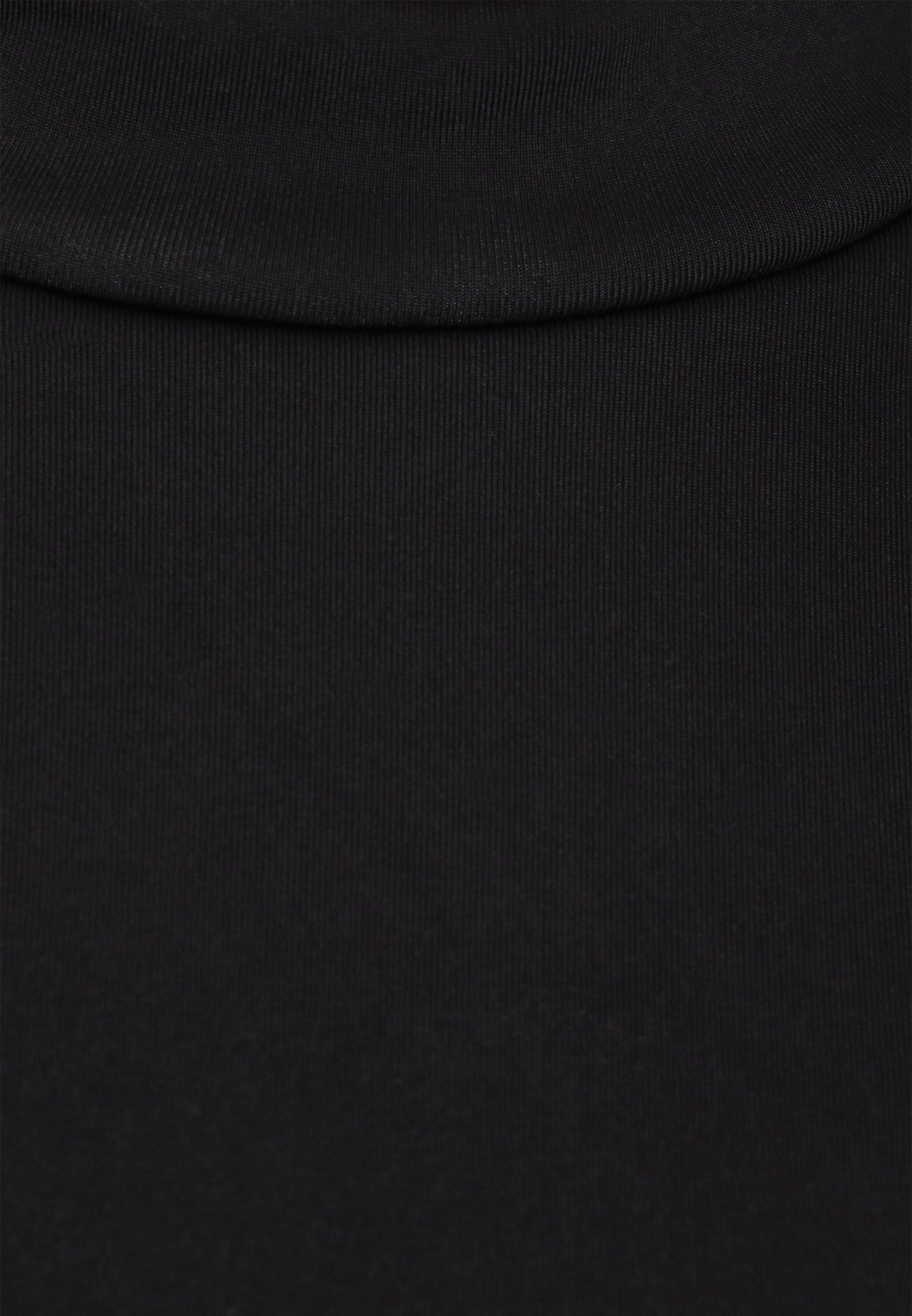 SANIKA Women's Blouse