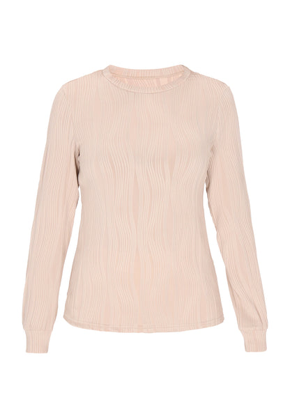 IPARO Women's Blouse