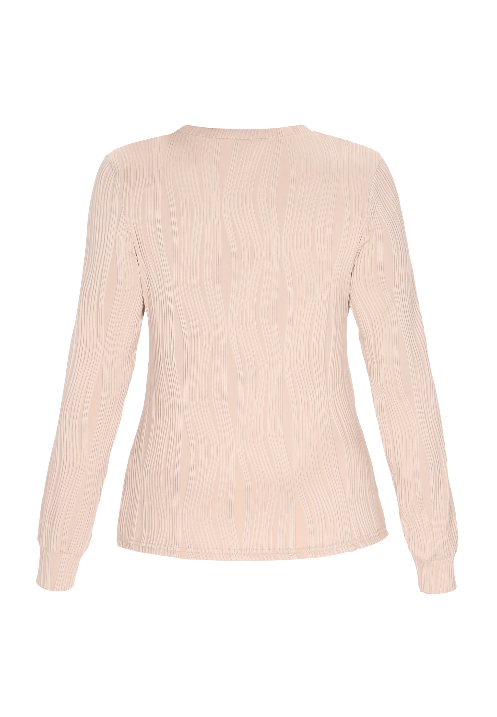 IPARO Women's Blouse