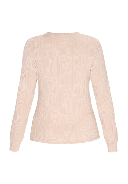 IPARO Women's Blouse