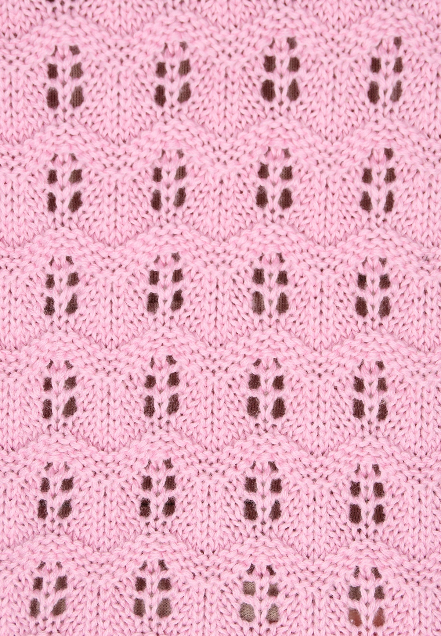 Gaya Women's Sweater