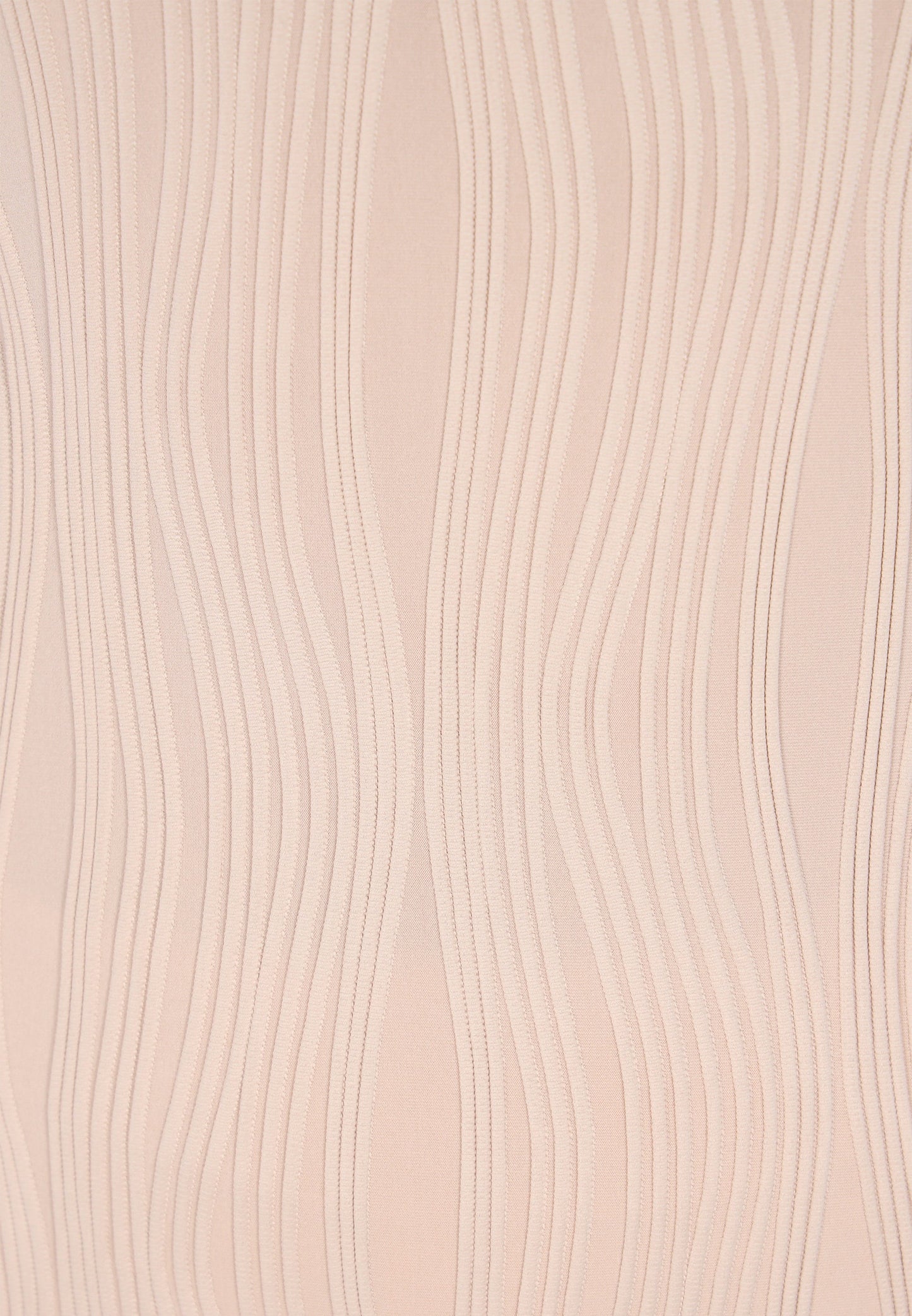 IPARO Women's Blouse