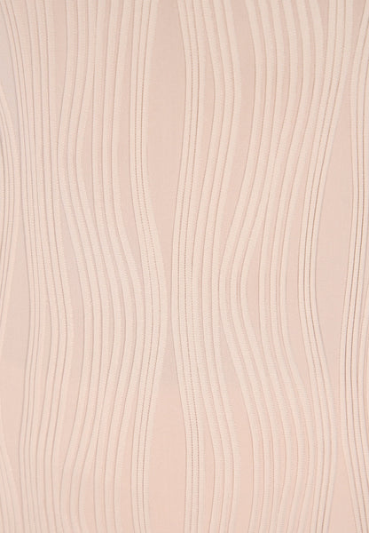 IPARO Women's Blouse