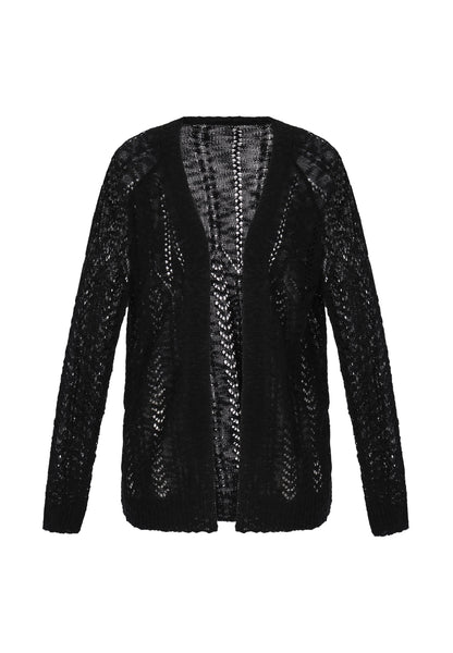 SIDONA Women's Cardigan
