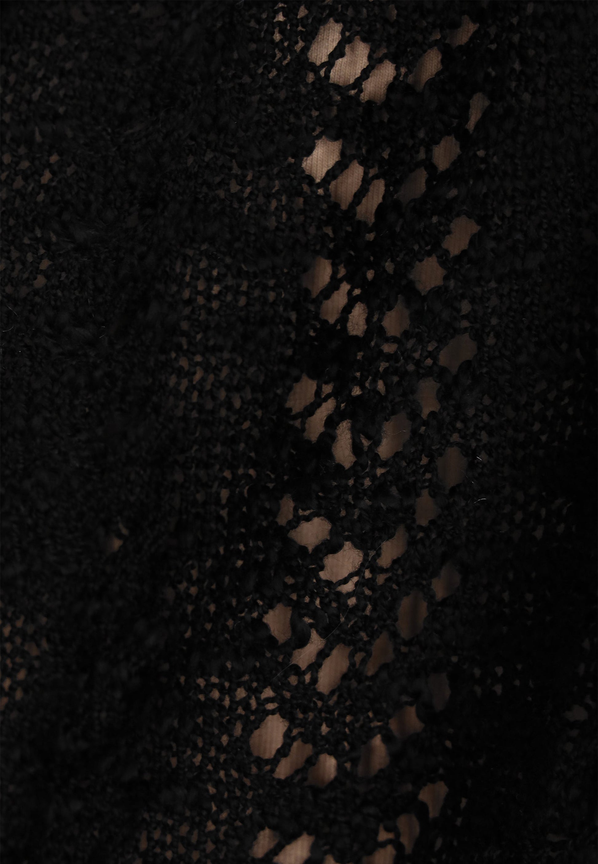 SIDONA Women's Cardigan