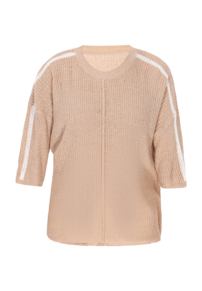 SIDONA Women's Sweater