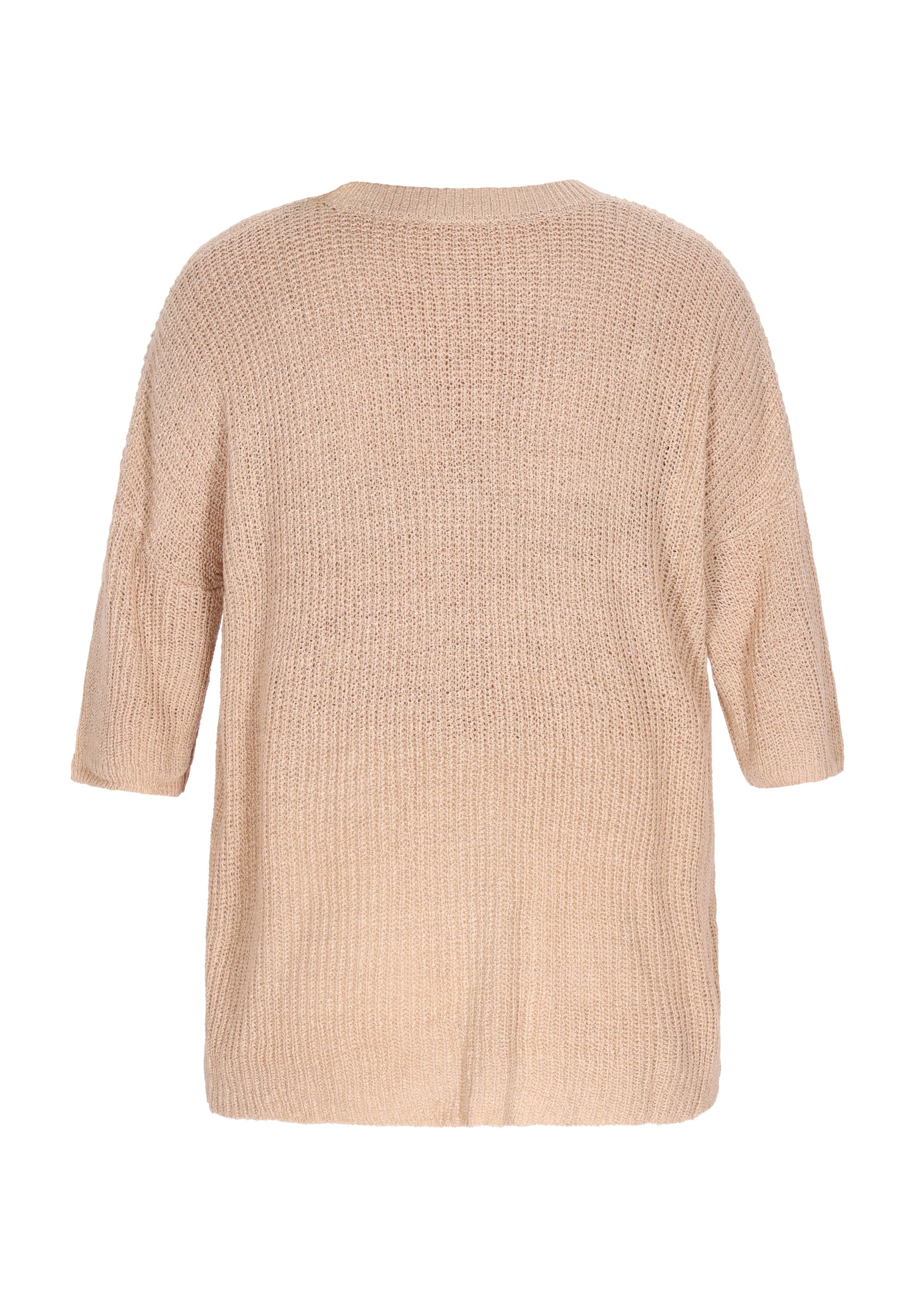 SIDONA Women's Sweater