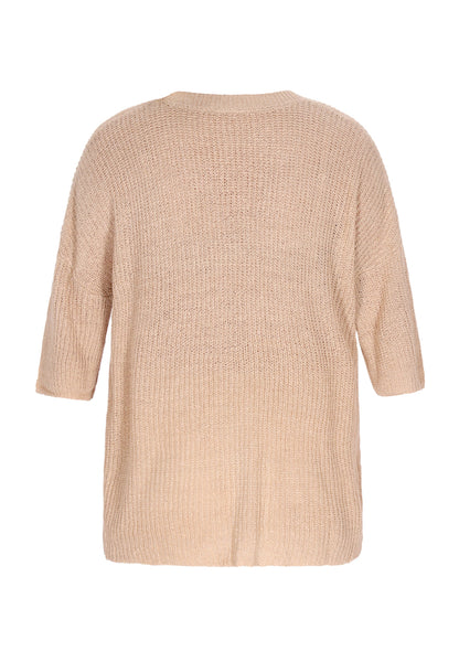 SIDONA Women's Sweater