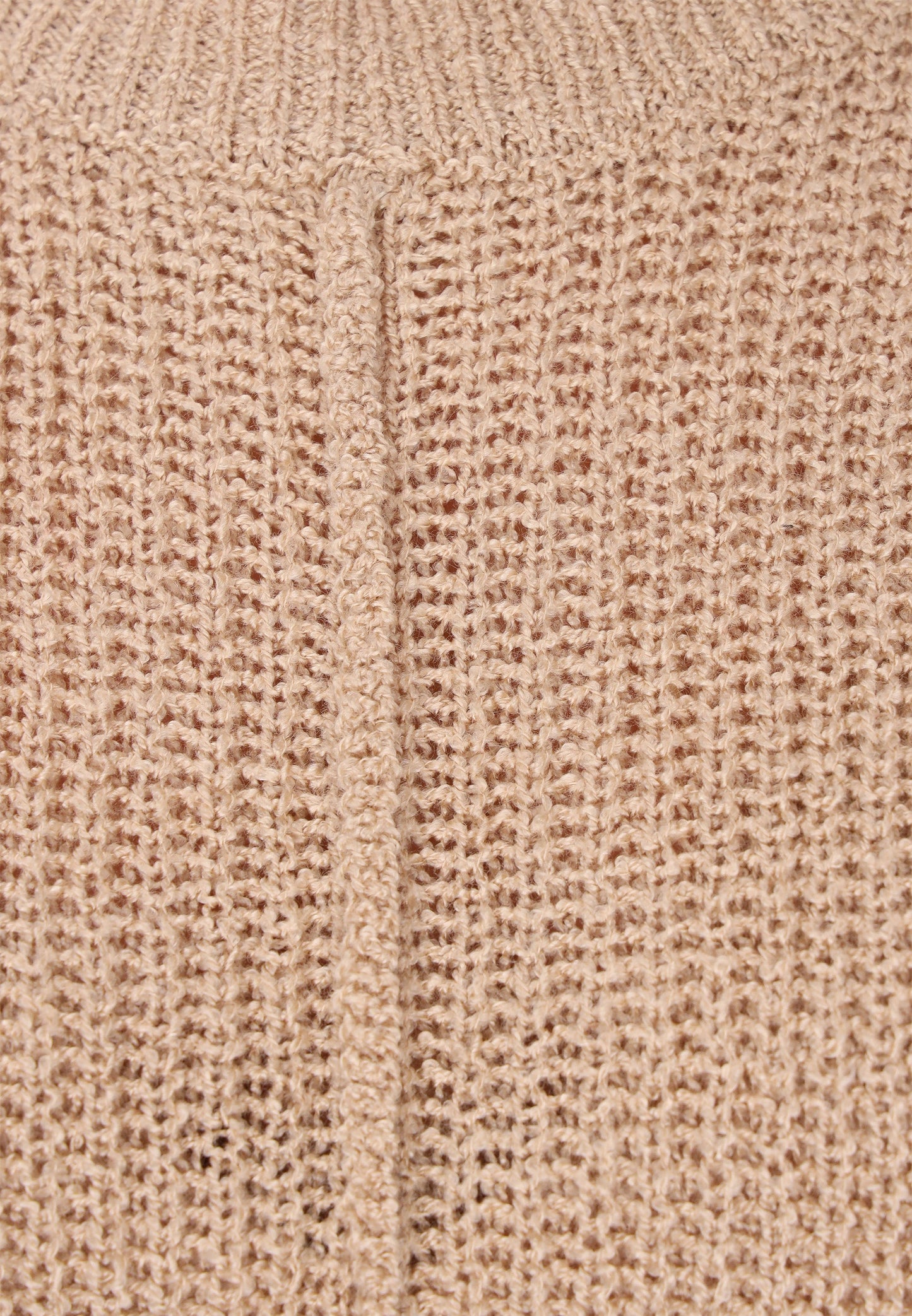 SIDONA Women's Sweater