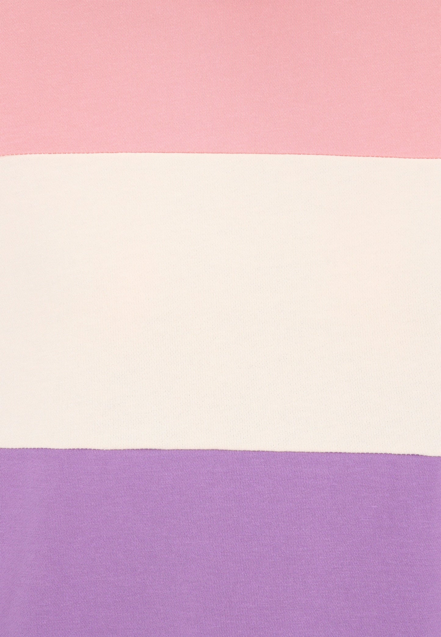 SWIRLY Women's Sweatshirt