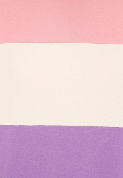 SWIRLY Women's Sweatshirt