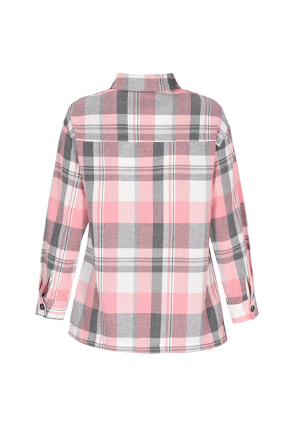 SWIRLY Women's Shirt