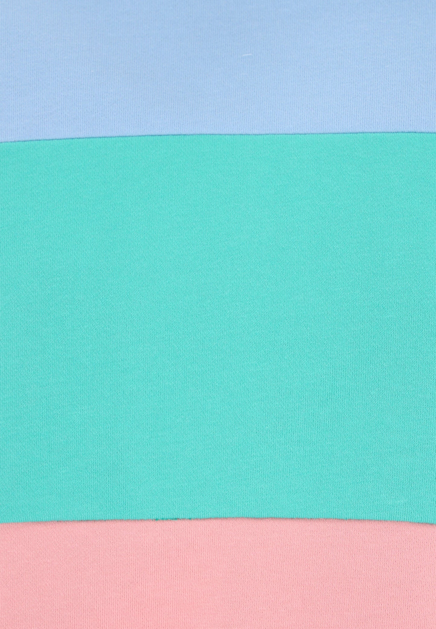 SWIRLY Women's Sweatshirt